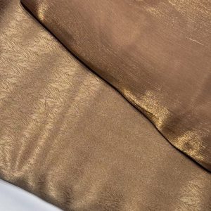 Irish silk